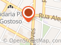 Meta Luz Consórcios