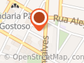 Consultório Odontológico Dr. Patricio Germán Ledesma
