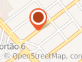 Comercial de Frutas Lumengues Ltda