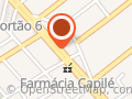 Tonatto Contabilidade