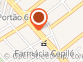 Cabelos Etc e Tal