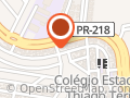 Igreja Evangélica Pentecostal Brasa Viva
