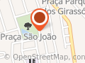 Assembleia de Deus São João