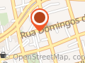 LK6 Comunicação (Novo Hamburgo, RS)