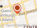 CEM Novo Hamburgo