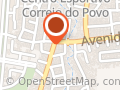 Gesso e Matias