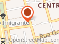 ÓPTICA MIRAGGE Novo Hamburgo