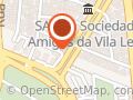Salão Center da Beleza