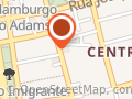 Caixa Econômica Federal