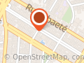 Multi Espaço Estética