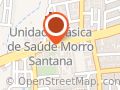 Senjes Soluções Web