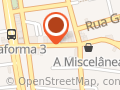 Estacionamento Central