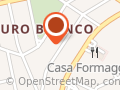 Capela Cristo Rei