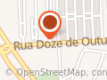 Residencial MQ3A