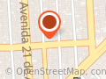 Micro Ativa Informática