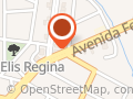 Ativa Salão de Beleza Unissex - São Jose - Feitoria