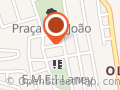 Estofâria Haack