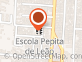 Escola Municipal de Ensino Fundamental Professor Pepita de Leão
