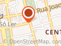 Corpo Coberto Boutique