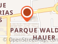 Artsul Pack Papelão E Aparas Ltda - Prq Waldemar Hauer B
