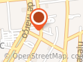 Abbey Road Bar