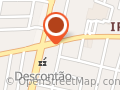 Oficina Mecânica em Sapucaia- Paulinho Car