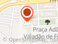 Condomínio Parque Residencial Ilha Mel