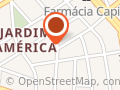 Bar do Aldo