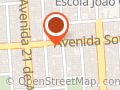 Supermercado Bom Preço