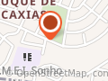 EMEI Sonho Nosso