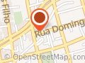 Estacionamento Central