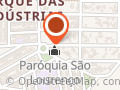Paróquia de São Lourenço