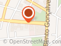 OFICINA MECÂNICA AJUSTE TECH
