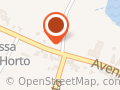 Casa do Cachorro