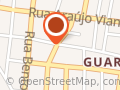 Plastificadora Rm - Guarani
