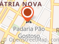 Dress Up - Loja de Roupas em Novo Hamburgo