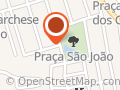 Terral Sul Construção e Comércio Ltda