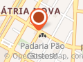 Farmacia Bom Lar Ltda Me