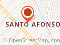 Flávio Vicente Neves - Sto Afonso
