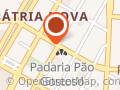 Farmácia Bom Lar Ltda