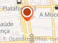 La Biondina Joalheria e Optica-Desde 1972