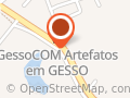 A r Alderette Comercio e Servico