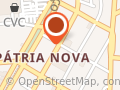 Lavanderia Expressa Ltda