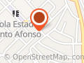 Mercado Ponto Bom