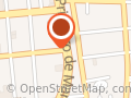 Freud's Bar Ltda