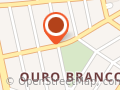 Juarez da Rocha
