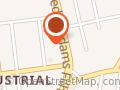 Restaurante Casa Branca