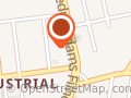 Cassol Odontologia (Dentista 24 horas)