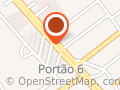 Pró Shows