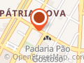 W Arend Cia Ltda